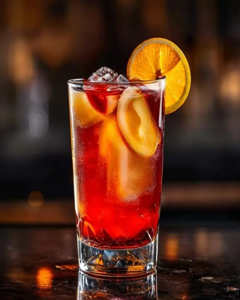 Americano