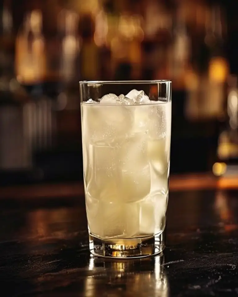 Arak