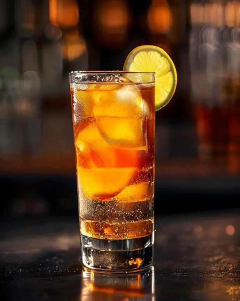 Arnold Palmer