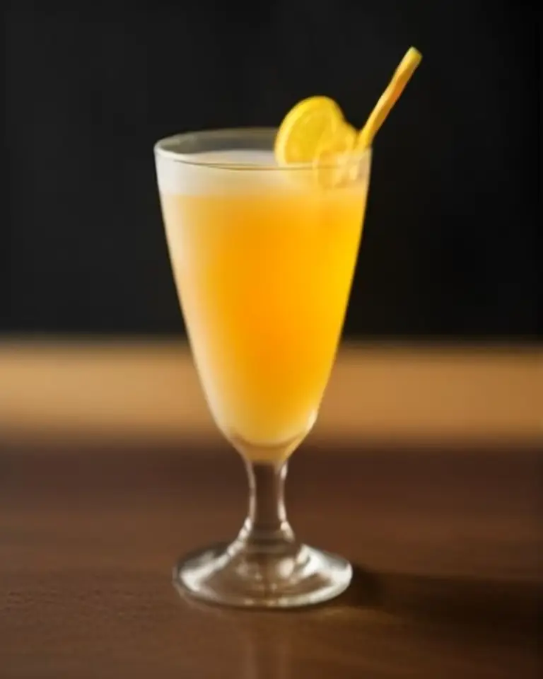 Bee's Knees