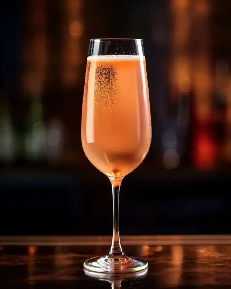Bellini