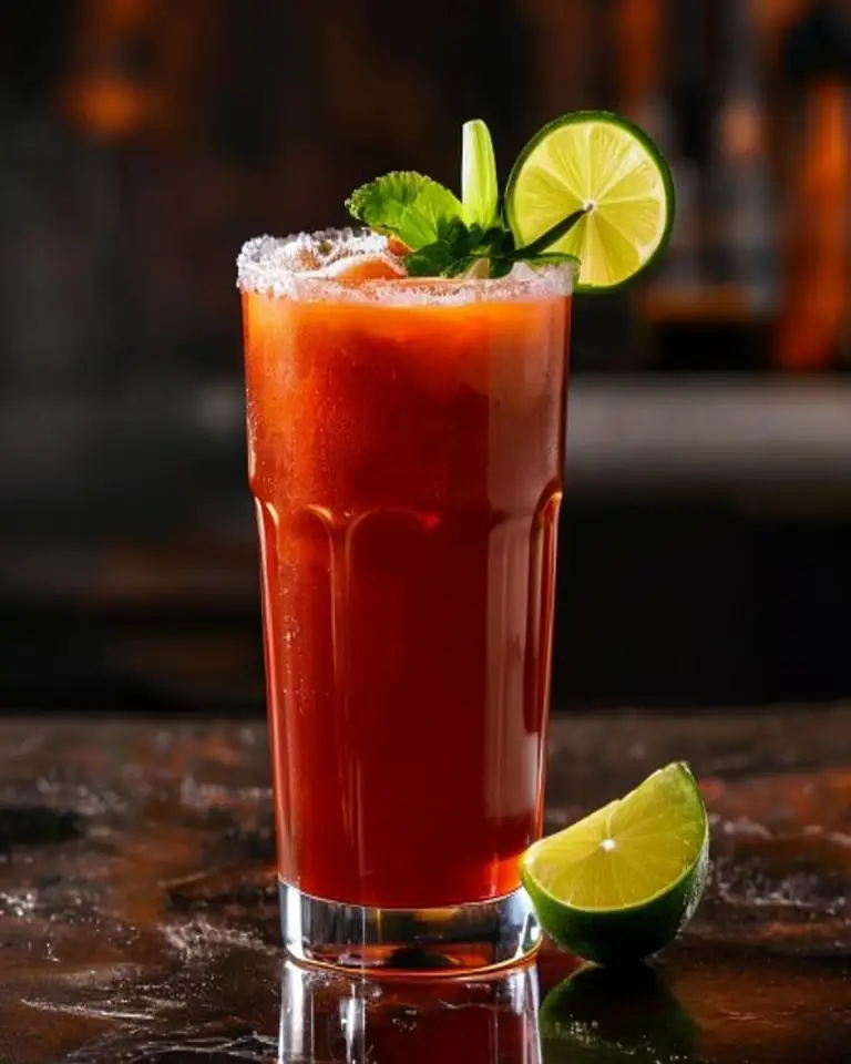 Caesar