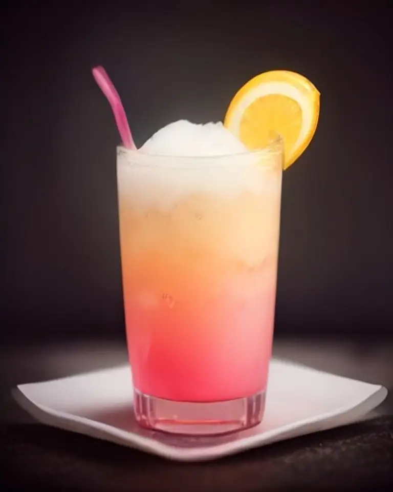 Clover Club