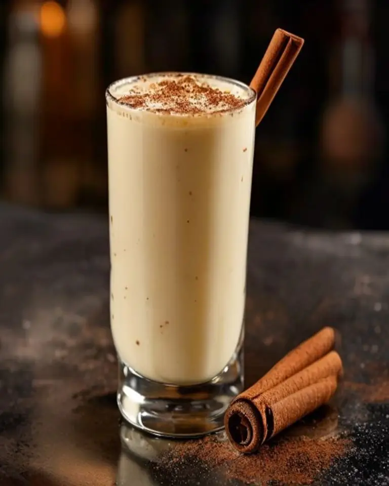 Coquito