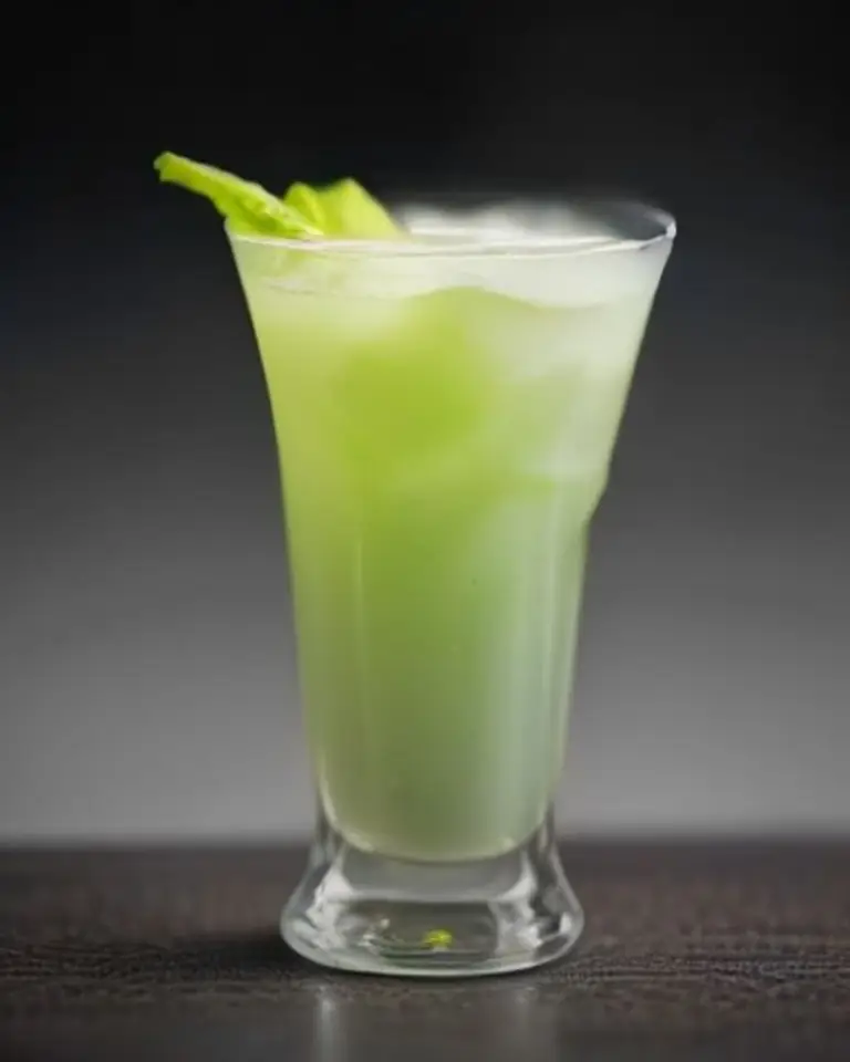 Grasshopper