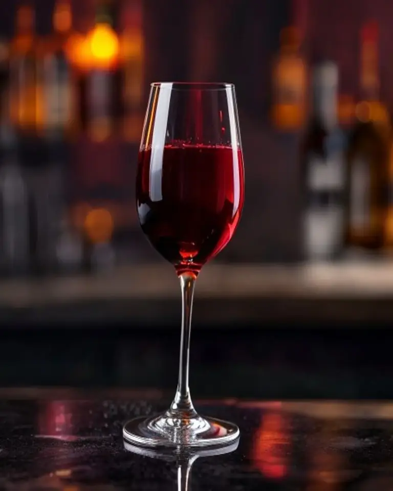 Kir