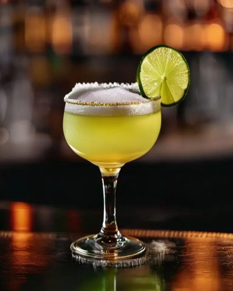Margarita