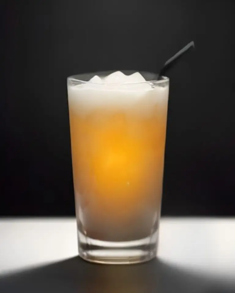 Mauresque