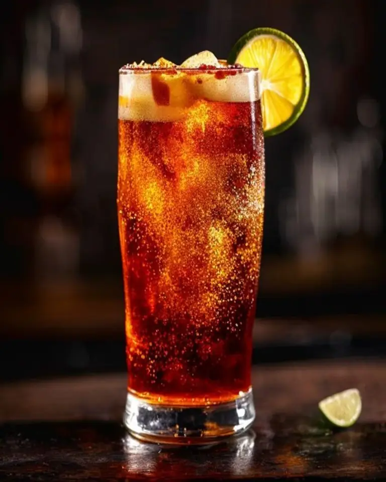 Michelada