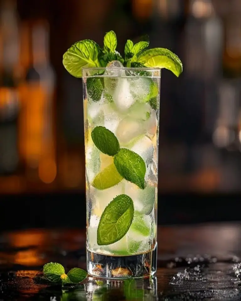 Mojito