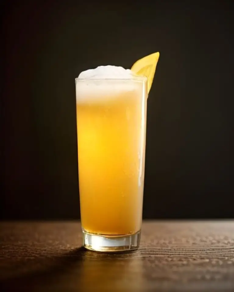 Radler