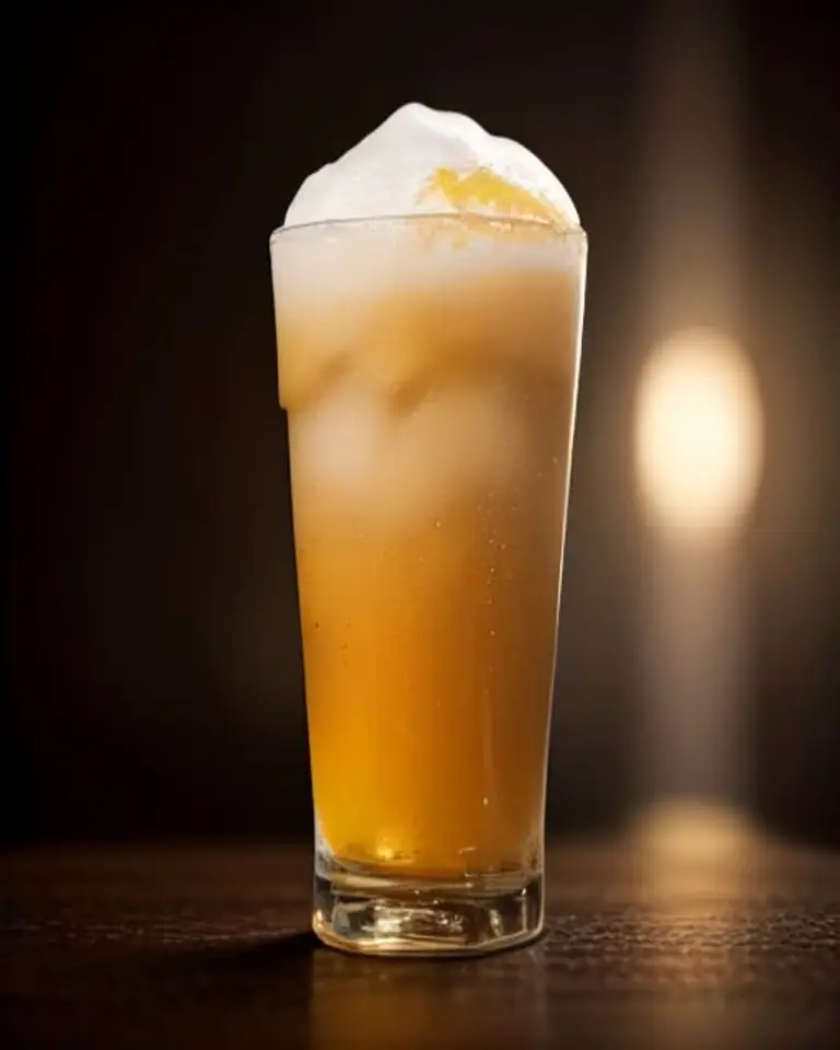 Shandy