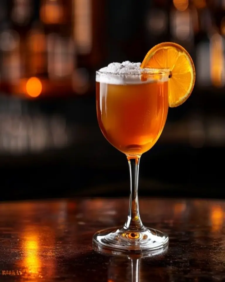 Sidecar
