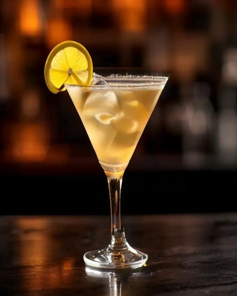 Vesper