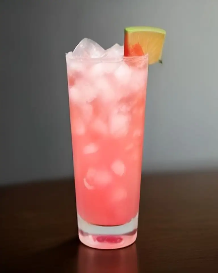 Watermelon Soju