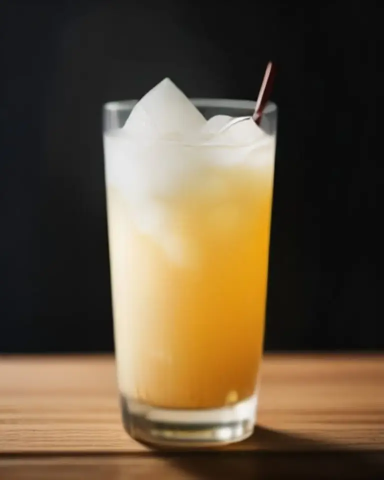Yakultlu Soju